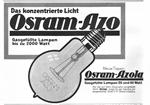 Osram 1917 42.jpg